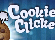 Cookie Clicker
