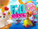 Fall Guys