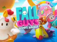 Fall Guys