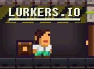 Lurkers.io