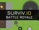 Surviv.io