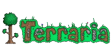 Terraria Game